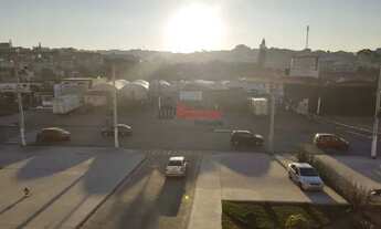 Imagem 13: Apartamento a Venda com 2 Dorms em Itaquera ao lado do Pq Carmo