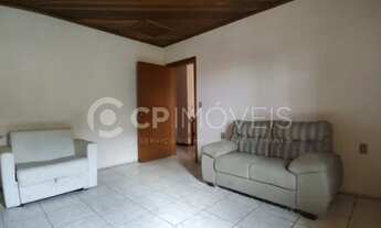 Imagem 7: PORTO ALEGRE - Casa Padrão - Jardim Planalto