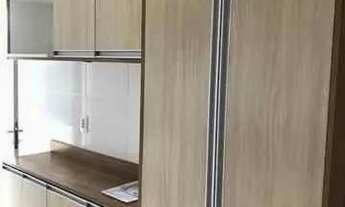 Imagem 6: APARTAMENTO COM LAZER COMPLETO!