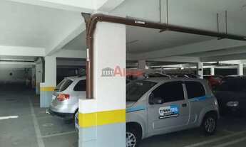 Imagem 12: Apartamento a Venda com 2 Dorms em Itaquera ao lado do Pq Carmo