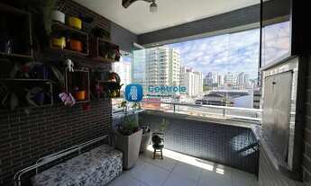 Imagem: Apartamento em Campinas 3 Dormitórios/