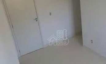 Imagem 5: Apartamento com 2 dormitórios à venda, 45 m² por R$ 195.000,00 - Pendotiba - Niterói/RJ