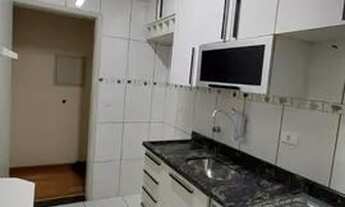 Imagem 7: Apartamento para Venda em São Paulo/SP