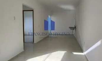 Imagem 2: Casa para Venda em Volta Redonda, Roma, 2 dormitórios, 1 banheiro, 1 vaga