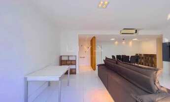 Imagem 5: Apartamento-À VENDA-Ipanema-Rio de Janeiro-RJ