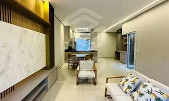 Imagem 7: INDAIATUBA - Casa de Condomínio - JARDIM PANORAMA