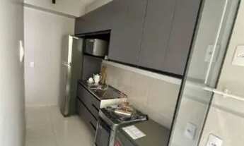 Imagem 5: APARTAMENTO RESIDENCIAL em SÃO PAULO - SP, JARDIM SÃO SAVÉRIO