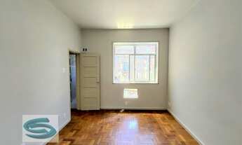 Imagem 5: LOCAÇÃO - 2Q - 60M² - ÁREA + QUARTO/BANHEIR0 NO ANDAR SUPERIOR ? ANDARAI