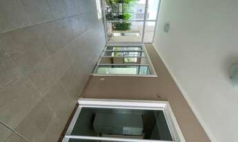 Imagem 5: Casa em condomínio com 173m2, 4 quartos em eusebio Ceará