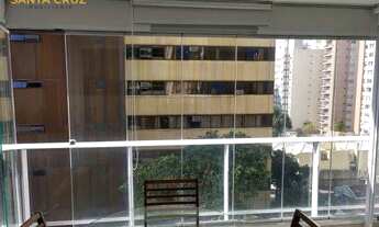 Imagem: Apartamento com 1 dormitório para alugar