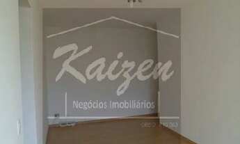 Imagem 4: APARTAMENTO RESIDENCIAL em São Paulo - SP, Jabaquara