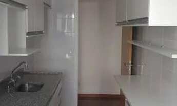 Imagem: Apt 70mt 2 Dorm, armarios1Suite com sacada