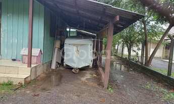 Imagem 4: Casa Centenário Sapiranga