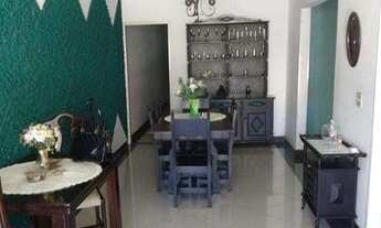 Imagem 2: SÃO PAULO - Casa Padrão - VILA FORMOSA