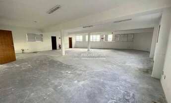 Imagem 4: Salão para alugar na Vila Gea, 200 m² por R$ 3.200/mês - Vila Gea - São Paulo/SP