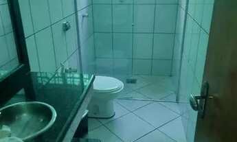 Imagem 6: Casa em Porto Canoa