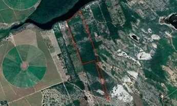 Imagem 5: Fazenda à venda, 430000 m² por R$ 1.500.000,00 - Pium - Nísia Floresta/RN