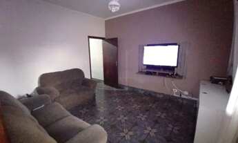 Imagem 2: 04- Casa no bairro Campo Grande em Cariacica