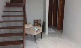 Imagem 6: VENDO OU TROCO Casa com 3 dormitórios