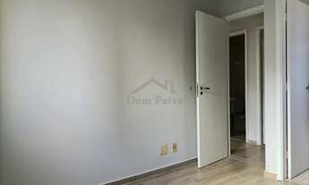 Imagem 7: São Paulo - Apartamento Padrão - Saúde