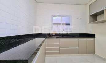 Imagem 3: Real Park Sumaré 148m² Casa 3 dormitórios Com Churrasqueira