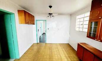 Imagem 5: Térrea no Parque das Nações com 200m² de área construída !