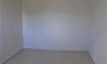 Imagem 5: Apartamento com 1 suíte à venda, 42 m² por R$ 220.000 - Jardim Califórnia - Ribeirão Preto