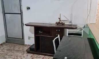 Imagem 4: Aluguel Apartamento com 1 dormitório