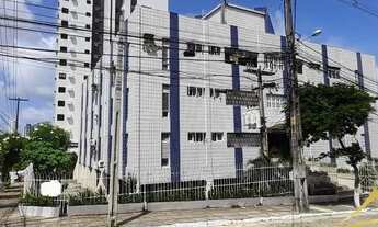 Imagem: Apartamento em Tirol com 2/4 Dependência