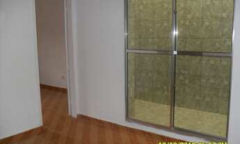 Imagem: Apartamento para aluguel com 61 metros quadrados