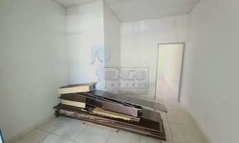 Imagem 5: Comercial Salão em Ribeirão Preto