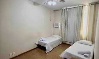 Imagem 5: Alugo apartamento mobiliado