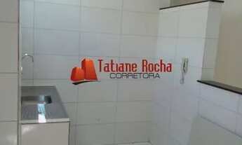 Imagem 6: Alugo excelente Apartamento no Vilagio Aurea Ferreira!!