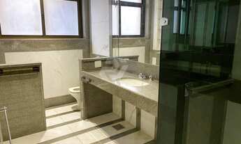 Imagem 7: Apartamento para venda com 450 metros quadrados com 4 quartos em Ipanema - Rio de Janeiro