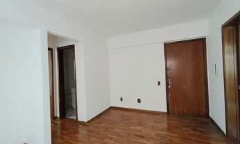 Imagem 3: APARTAMENTO 01 DORMITÓRIO