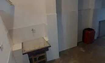 Imagem 6: CASA PARA LOCAÇÃO 01 DORMITÓRIO - JABAQUARA