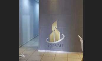 Imagem 6: Casa com 2 dormitórios à venda, 100 m² por R$ 320.000 - Altos da vila Paiva - São José dos