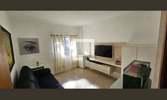 Imagem 3: Casa à Venda - Mooca, 4 Quartos, 200 m2