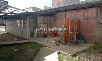 Imagem 2: Casa com 2 dormitórios à venda,455.00 m², Areal, PELOTAS - RS