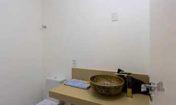 Imagem 7: Casa Condominio em Tristeza