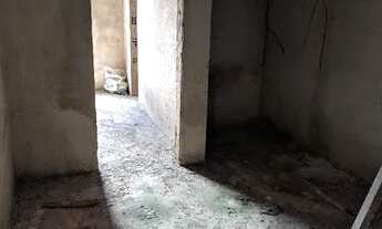 Imagem 5: Imovel na Principal do Barbalho