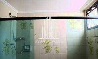 Imagem 5: Apartamento à venda com 180m², 3 quartos e 3 vagas