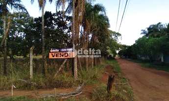 Imagem 6: Chácara à venda, 1 quarto, 1 vaga, Chácara Panorama - Uberlândia/MG