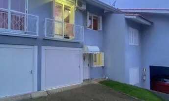 Imagem 2: Caxias do Sul - Casa Padrão - Cristo Redentor