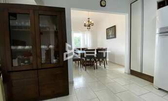 Imagem 4: Apartamento Reformado, 2 dormitórios, 1 suíte, 3 vagas, 192m2, Camboriú-SC