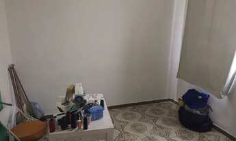 Imagem 2: Casa venda com 162 m² com 4 quartos em Venda da Cruz - São Gonçalo - RJ