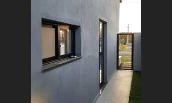 Imagem: Casa com 3 dormitórios à venda, 125 m²