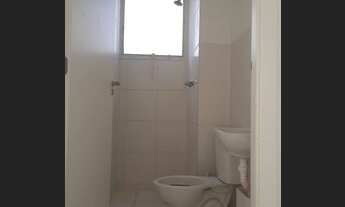 Imagem 5: Alugo apartamento