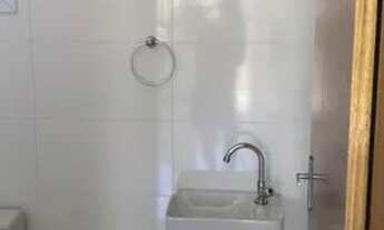 Imagem 2: Kitnet para alugar residencial jundiai