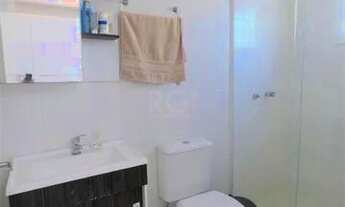 Imagem 4: Apartamento para venda com 103 metros quadrados com 2 quartos em Itaigara - Salvador - BA